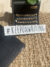 #keeponwriting Sticker
